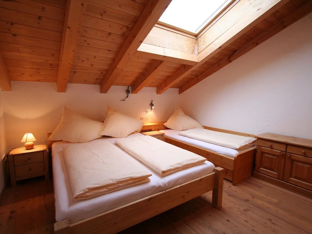 Beautiful Mansion in Kirchberg Near Ski Area Kirchberg