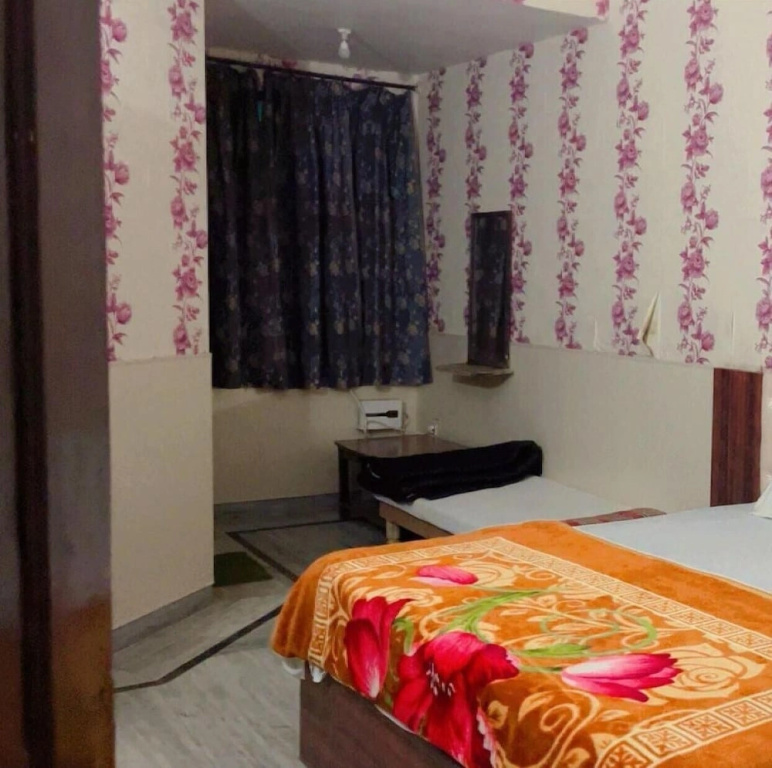 Hotel Murliwala Gopala