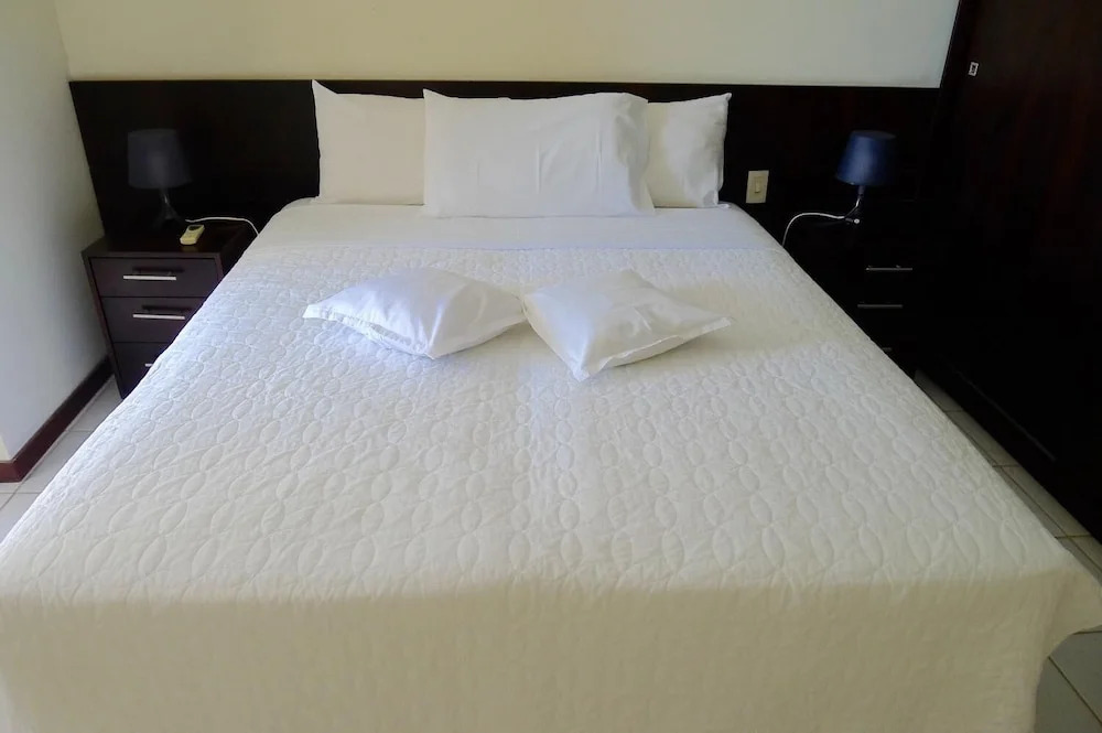 Apartamentos Orrit Real Estate