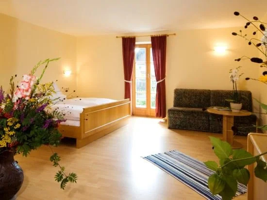 Gasthof-Hotel Zur Post