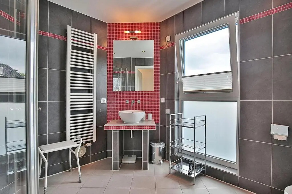 Penthouse am Platz Penthouse am Platz Appartement 10