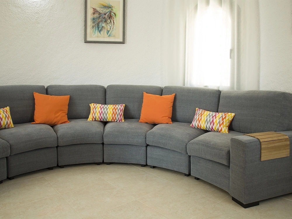 Pretty Holiday Home in L'estartit With Private Swimming Pool