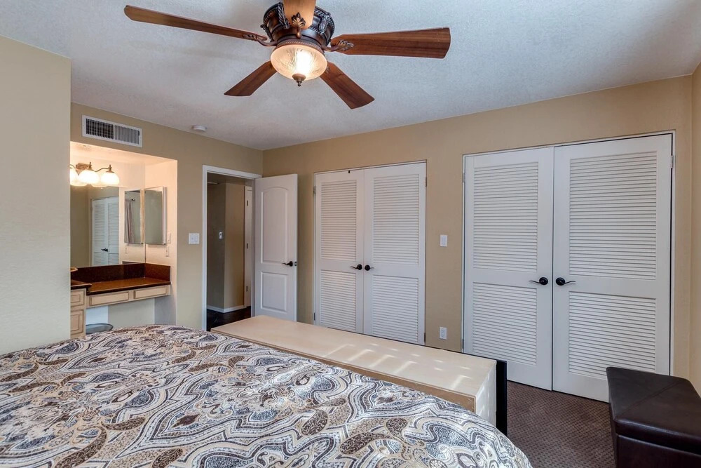 Tierra Buena MAIN - 3 Br Home