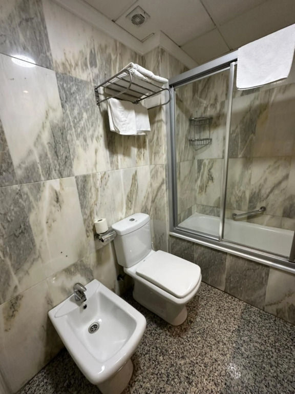 Hotel Reyesol