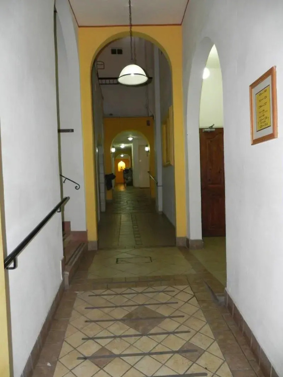 Hotel Suites Kino