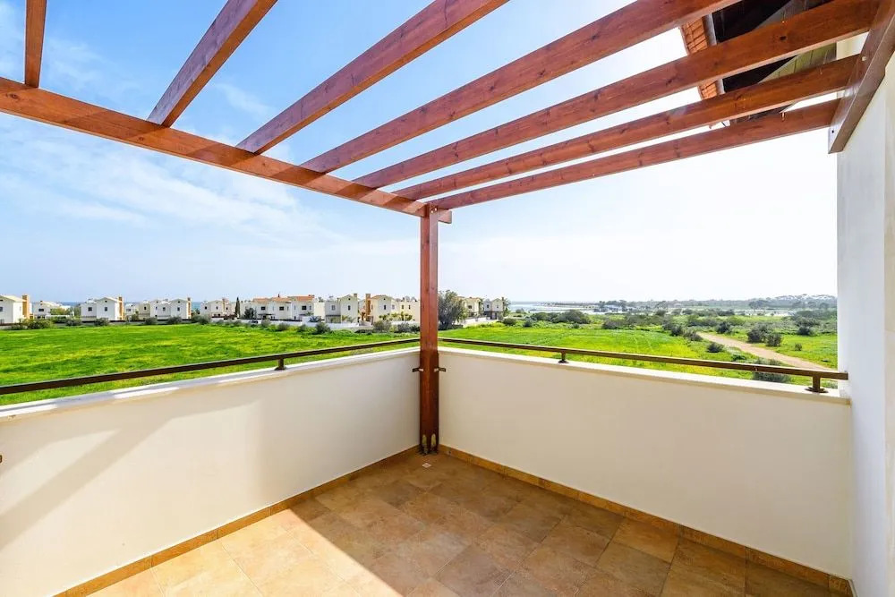 Kymma Villa #6
