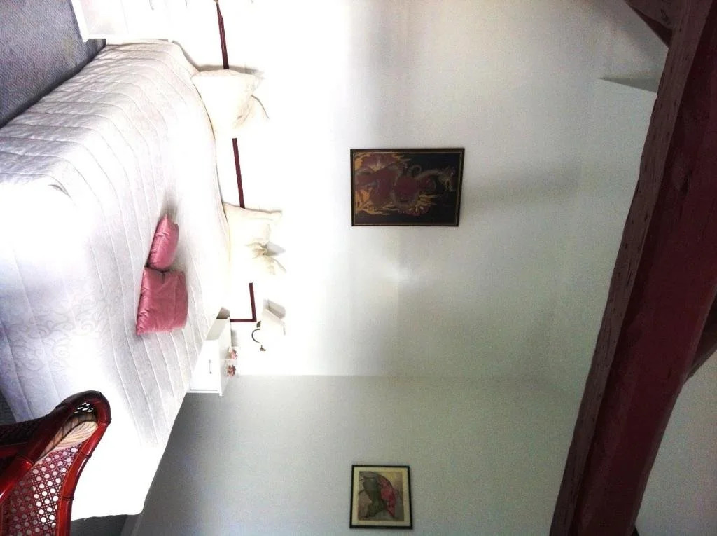 Lynæs Hotel