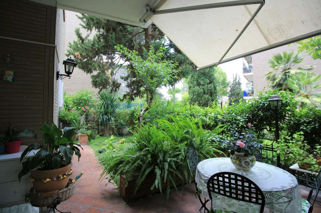 A Casa di Patrizia B&B