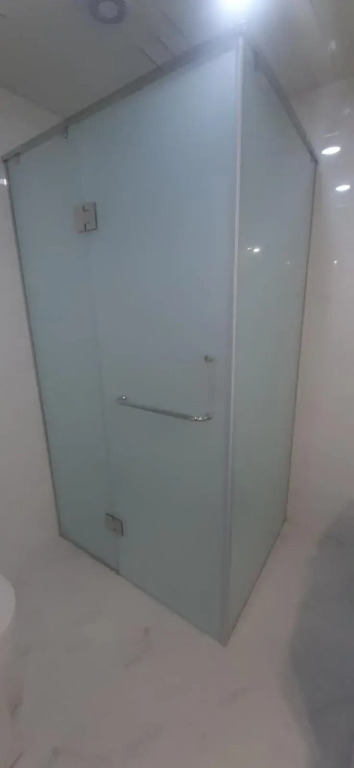 Tsaghkadzor, Alvina Complex Apartment 163