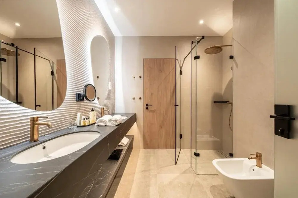 BasiliQ Hotel