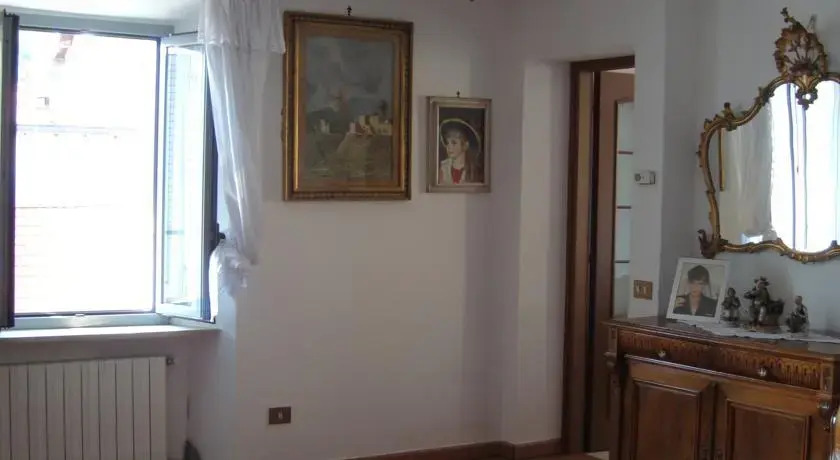 La Colmegnina