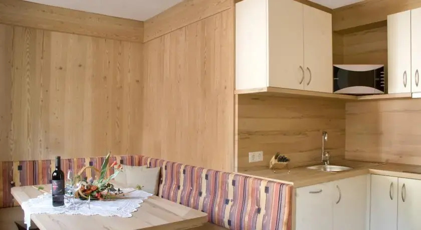 Haus Tanja