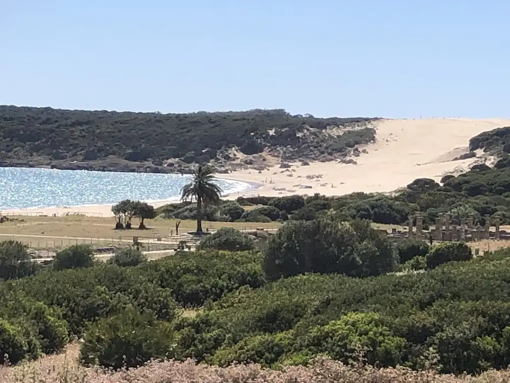 Posada Alegria