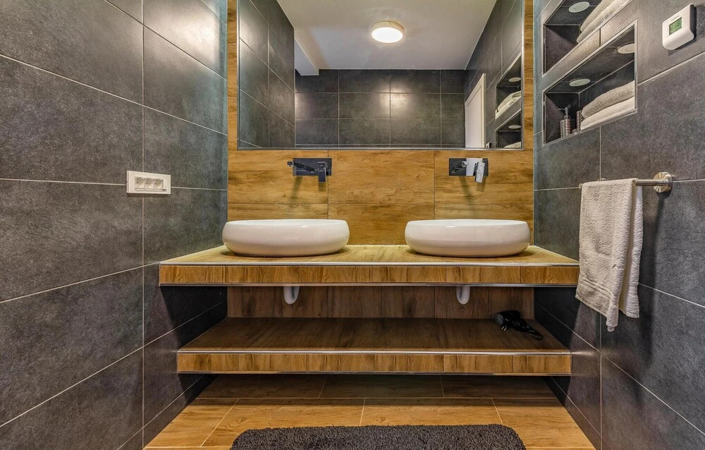 Beautiful Home in Medulin With Wifi and 1 Bedrooms