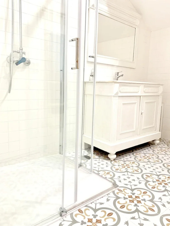 Apartment With one Bedroom in Porto, With Wonderful Mountain View, Terrace and Wifi