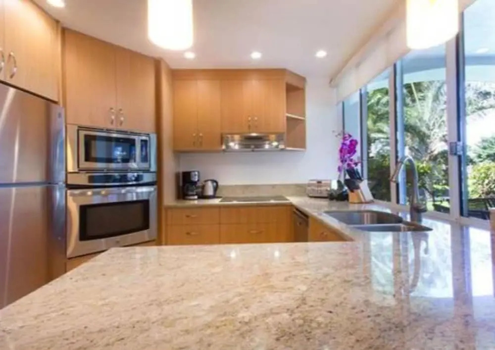 Ho'olei 112 5 by Coldwell Banker Island Vacations