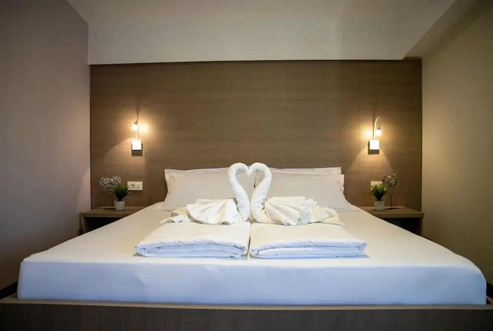 Hotel Narenta