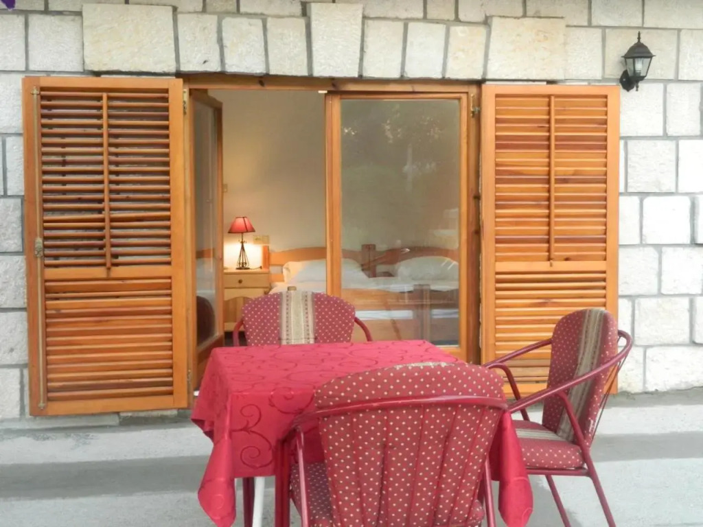 Motel Jelčić
