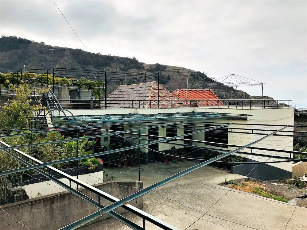 Casa do Figueirinha