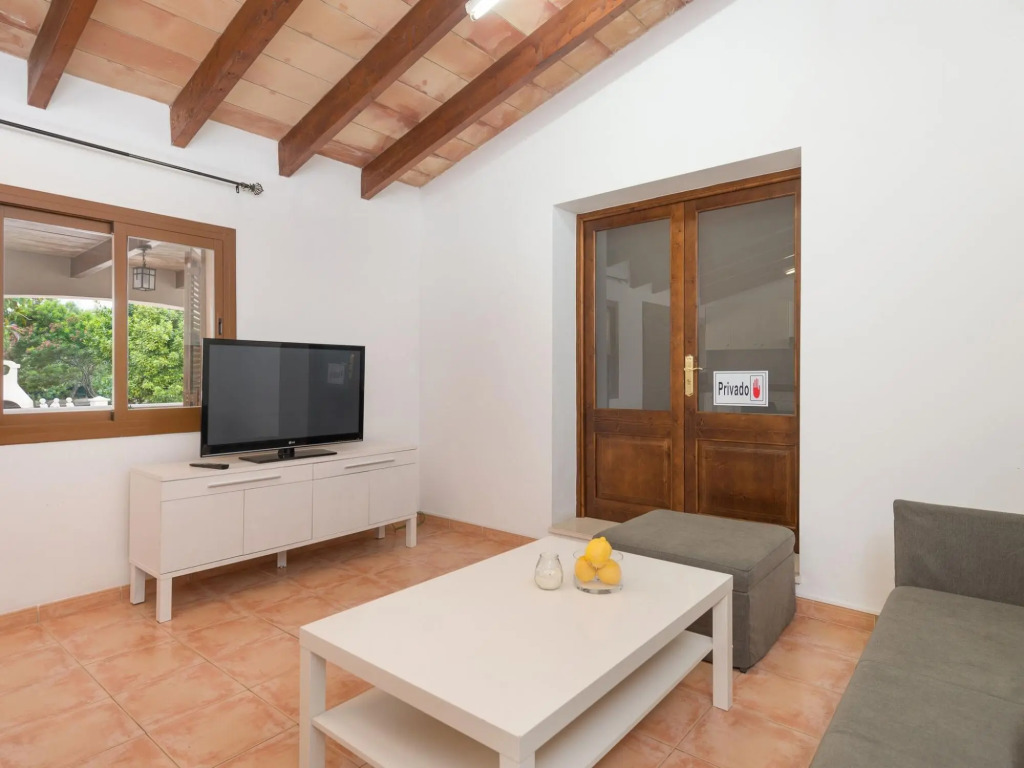 Villa Arhu