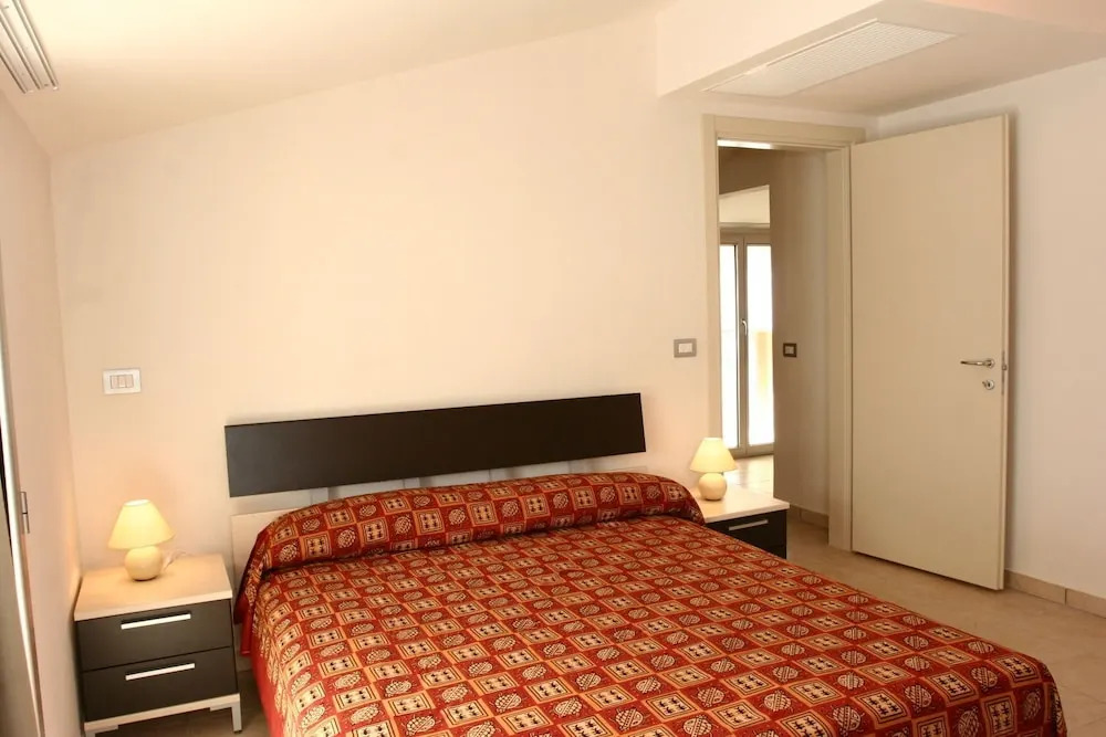 Residence La Dolce Vita