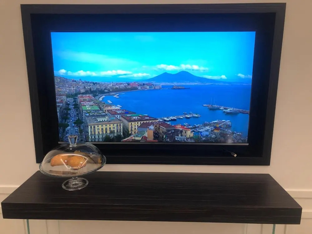 Umberto34-Luxury Home