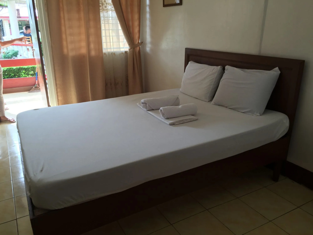 Bayview Inn