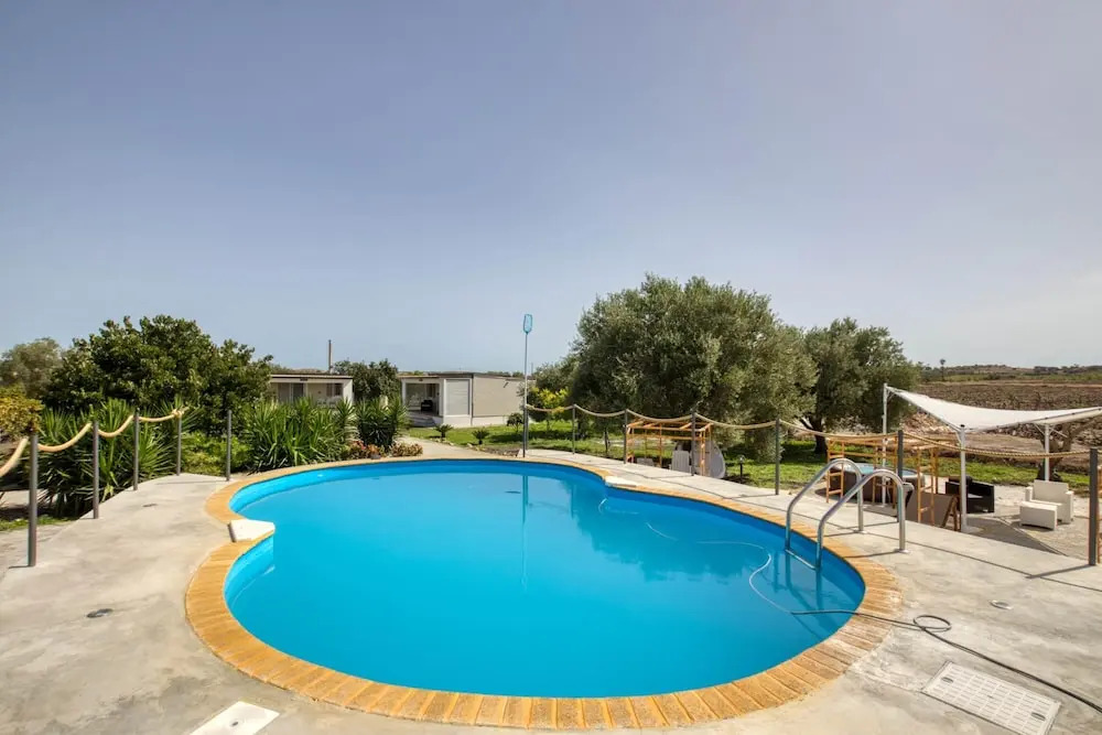 House&villas - Relais Casa Bonivini