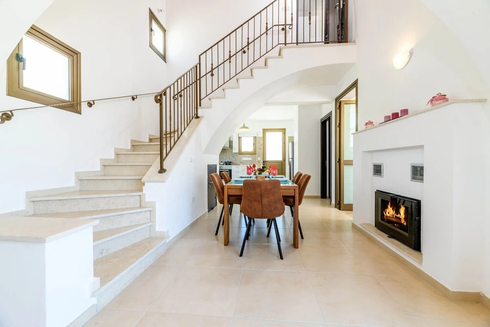 Kymma Villa 12