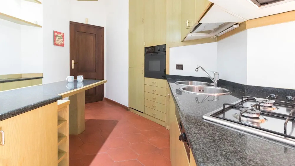 Italianway - Bacchiglione 21