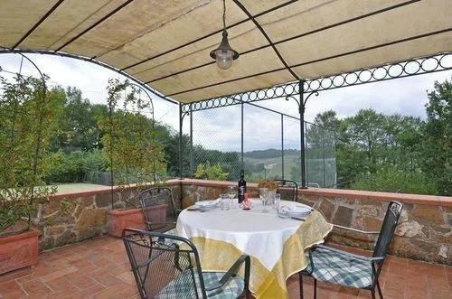 Casa Michela