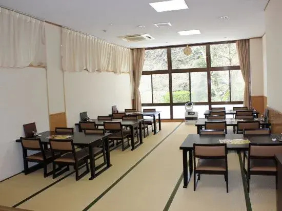 glampark Shikisou Shimane