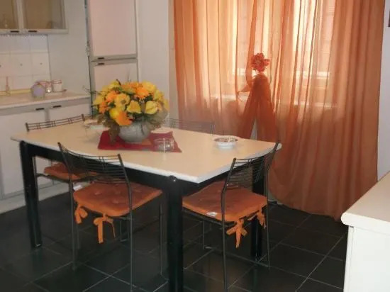 Appartamento Elegance