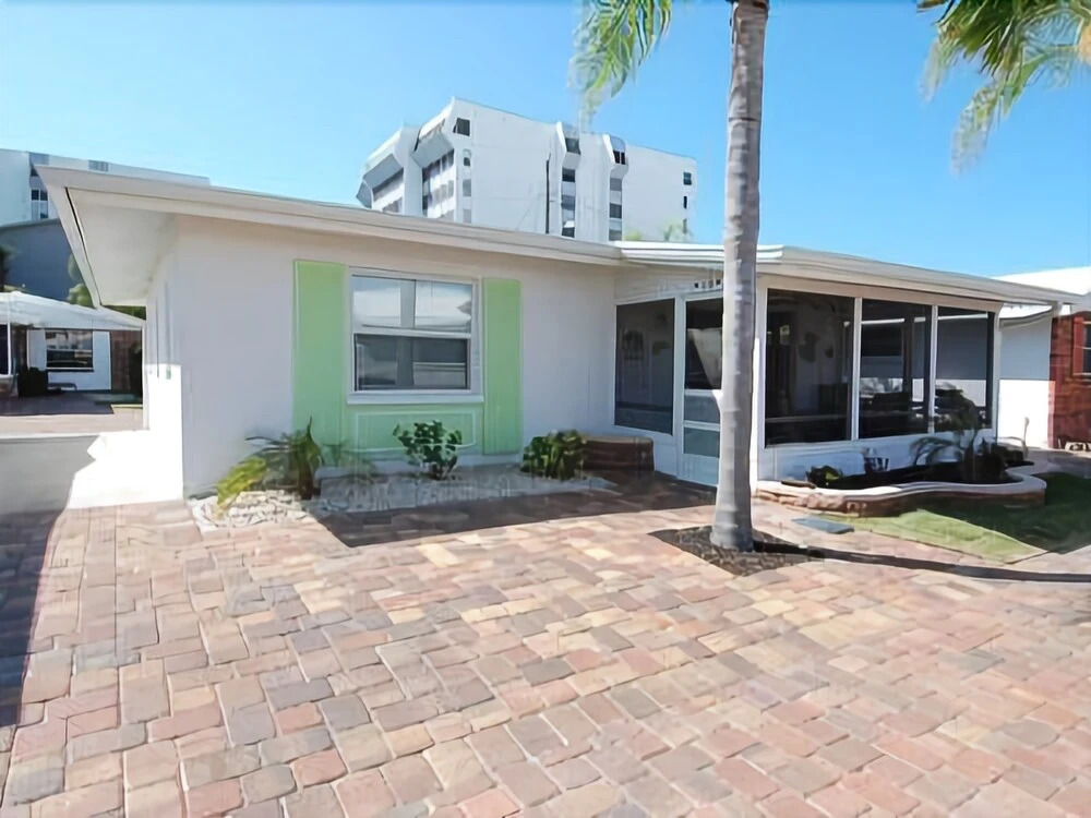 Aloha Kai - 59 2 Bedrooms 2 Bathrooms Apts