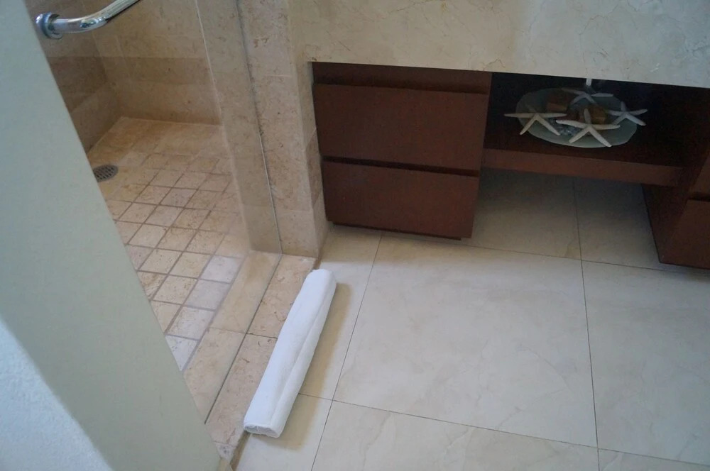 Romantic Zone V399 2 Bedroom