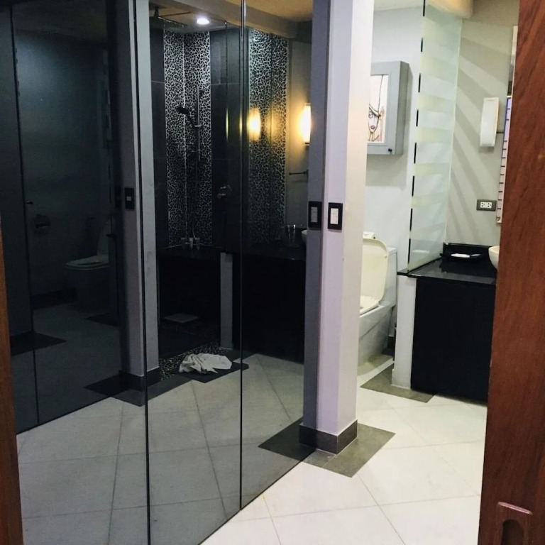 Kata Beach Aspasia Boutique Apartment