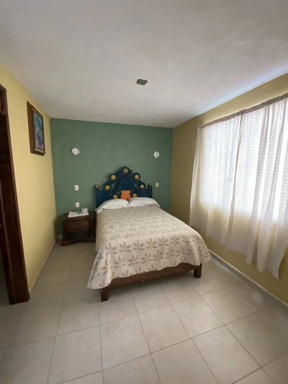 Hotel Posada de Belen