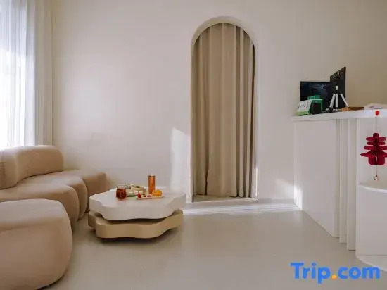 Dianchuyao | Holiday Villa Tuye · Seaview Holiday Homestay (Dali Erhai Lake Store)