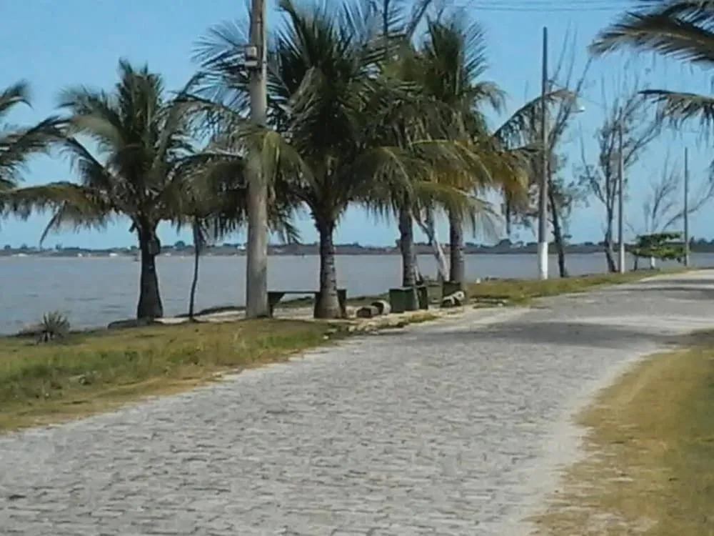 Recanto Suítes