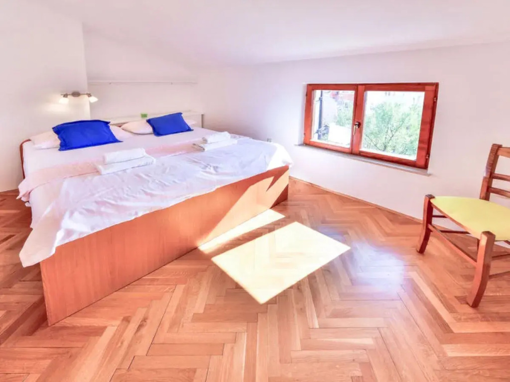 Apartment Damir Tampere 32379