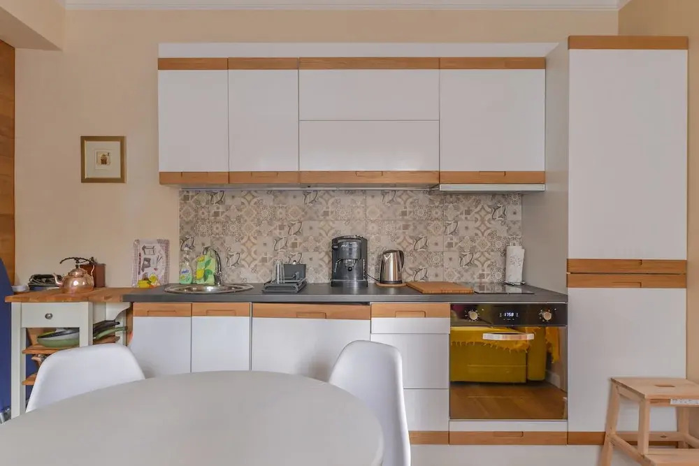 Fm Deluxe 1 Bdr Apartment Levski Blvd