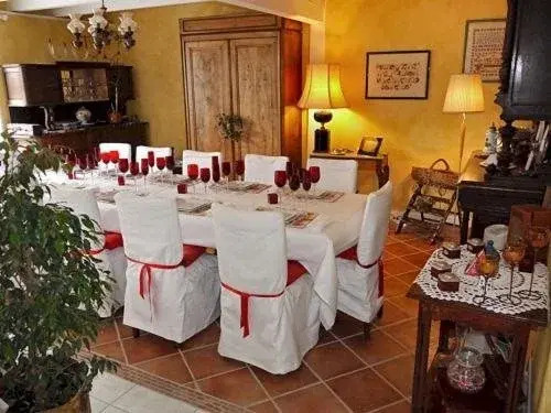 La Musardise