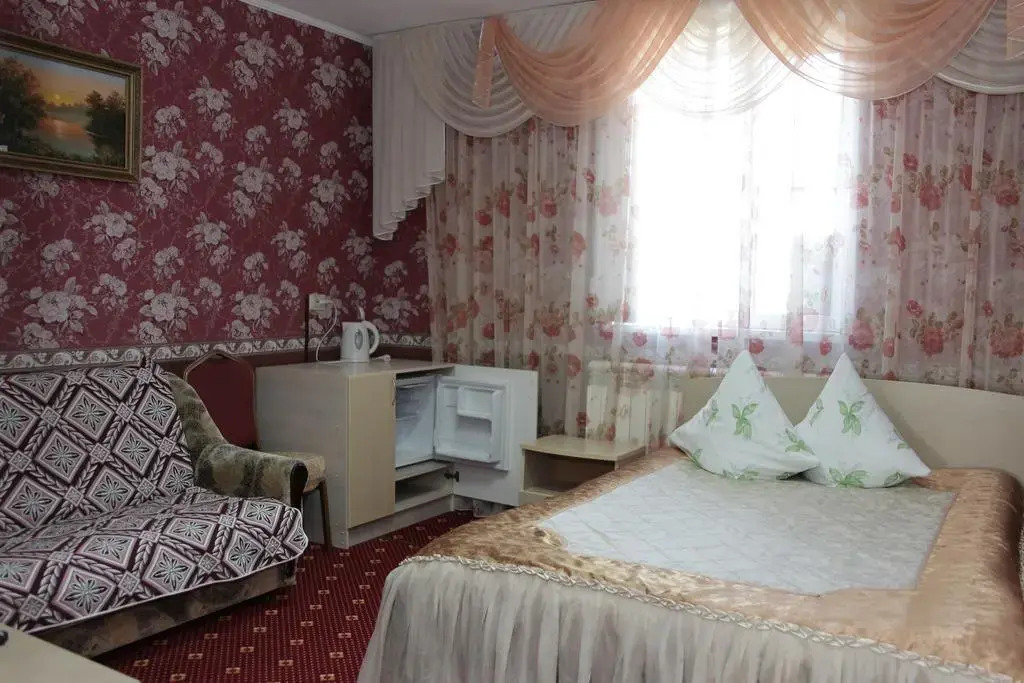 Ландыш