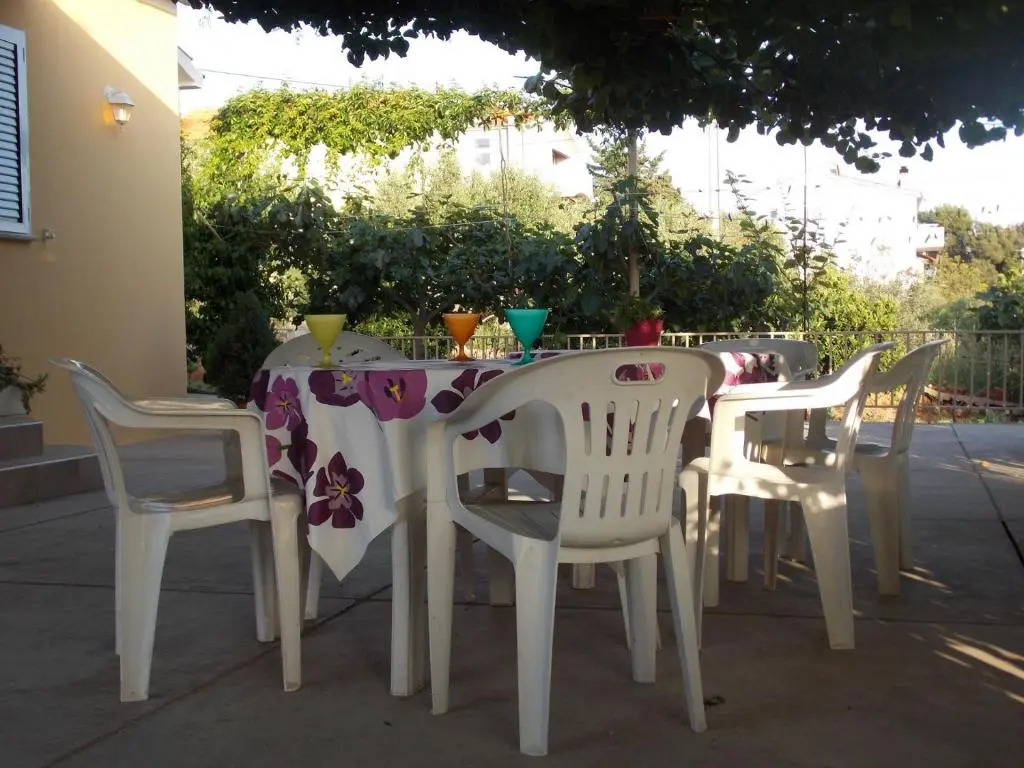 Holiday home Andro