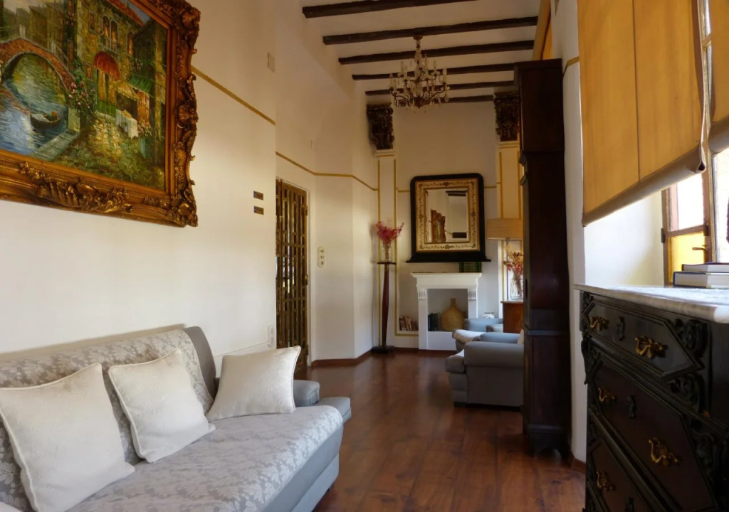 Hotel del Arbol