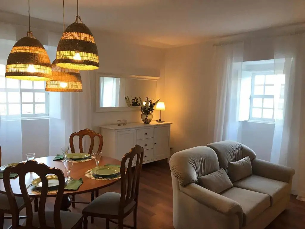 Turra Nature House