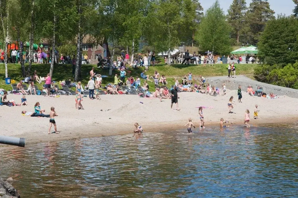 Mineralparken