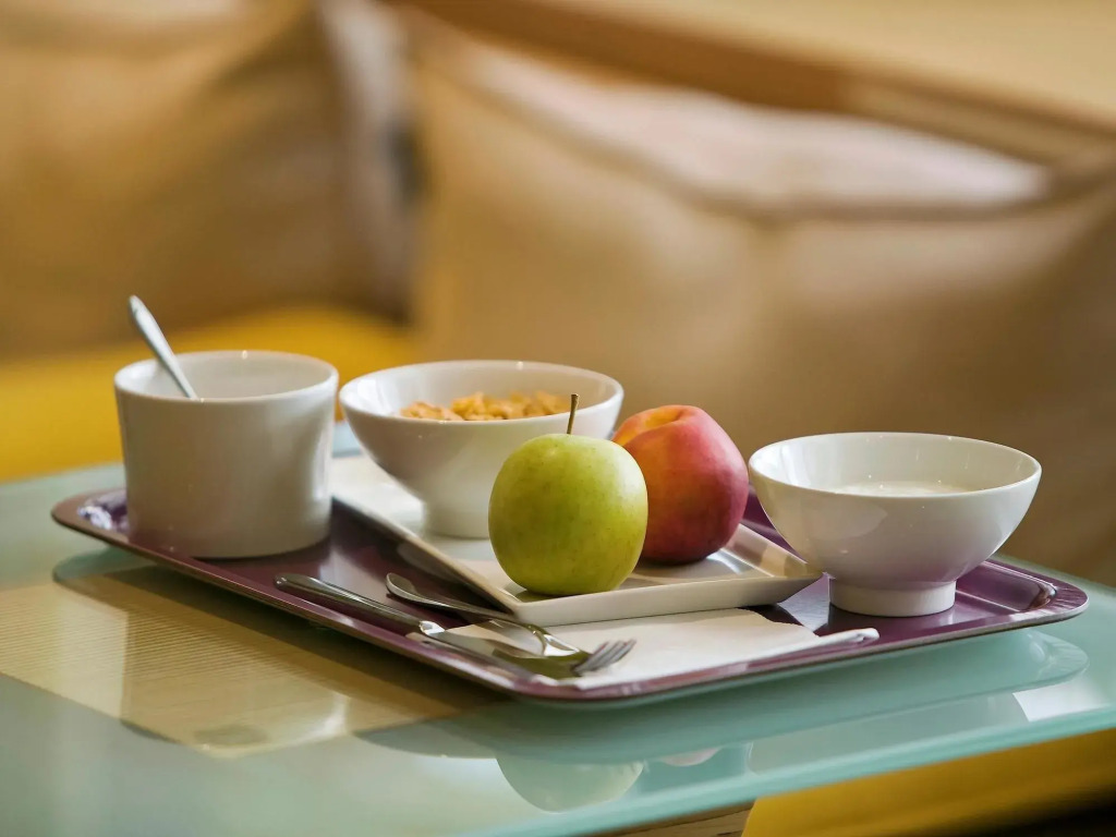 ibis Paris Creteil