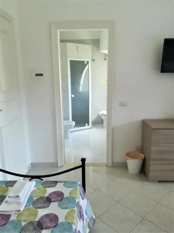 Casa Malo
