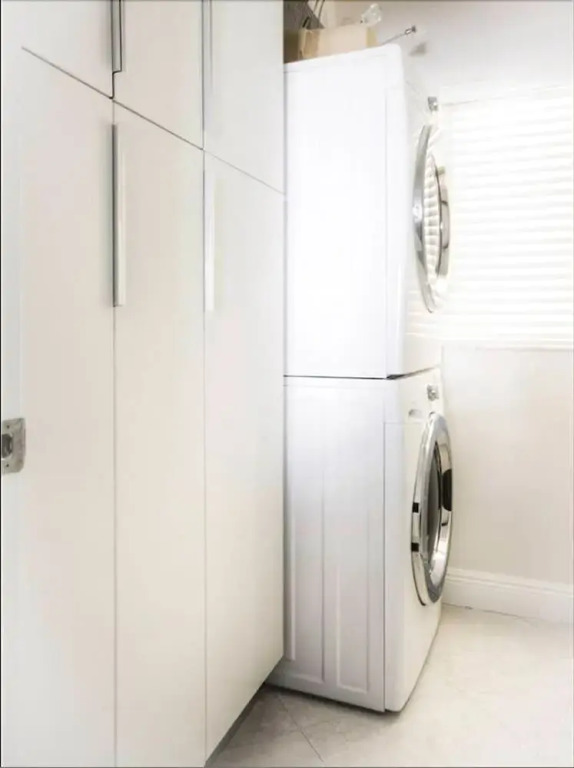 Le Marina Bay 802 by Go Florida Condo Sunny Isles